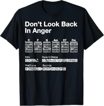 B1pppR4gVKL._CLa|2140,2000|